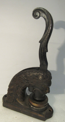 Antique victorian 1913 - antique, cd