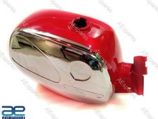 For Zundapp KS 50 517 Super