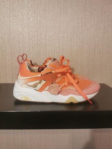 Puma blaze glory bog - blaze,