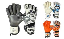 Zoop Pro Goalkeeper Roll
