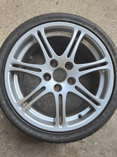Honda civic alloy - honda,
