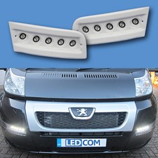 Day running lights drl led - lights,