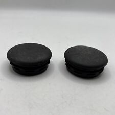 SHERCO ST  Swing Arm Plastic Caps Plastic Covers - 250 290 300 -2016-22  #Dr11