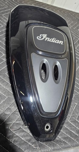 Indian chieftain roadmaster - indian, /