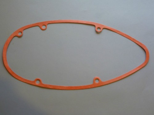Bsa bantam d10 d14 - bsa,