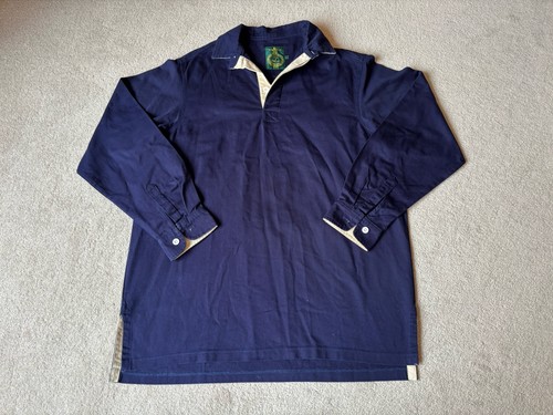 Vintage pakeman catto - vintage, &