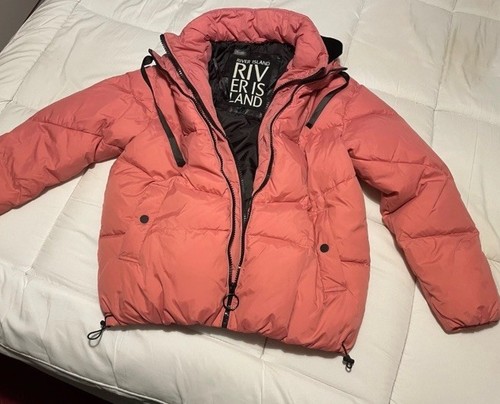 River island women - island, puffer