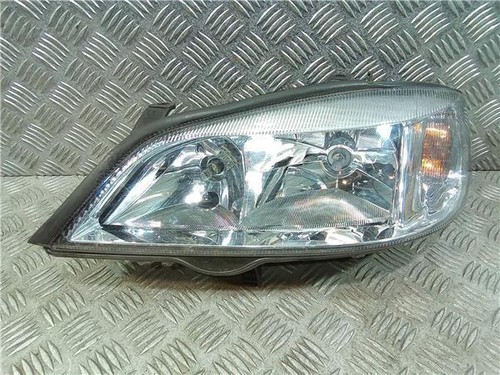 084421116l left headlight - left,