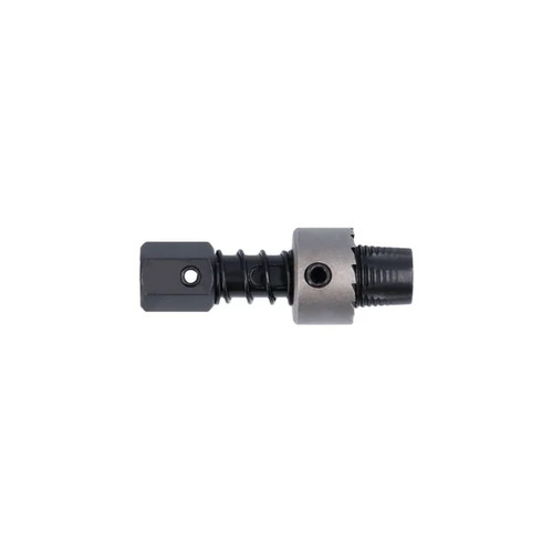 Laser tools spark - spark, thread
