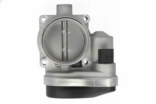 Air throttle body 408044 nrf - throttle,