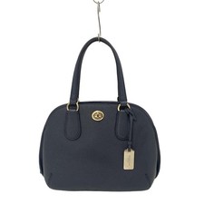 Auth COACH Prince Street Mini