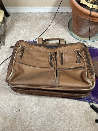 Vintage avenues america - vintage,