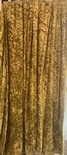 Vintage 1970s Pistachio Green