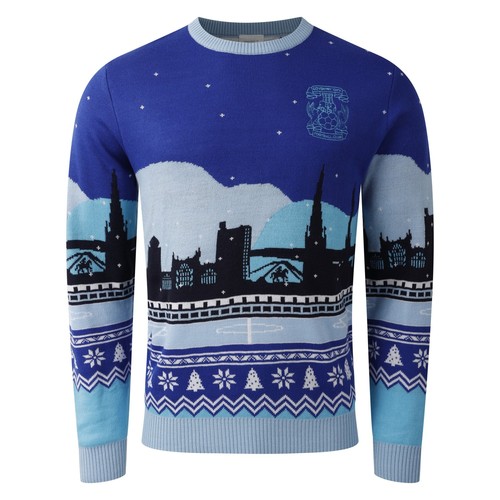 Coventry city sky blues - coventry,