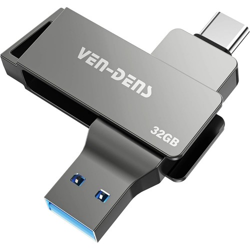 Usb flash drive - flash, memory