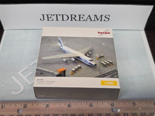 400 piece air - 1/400,