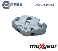 82-0997 BRAKE CALIPER BRAKING FRONT LEFT MAXGEAR NEW OE REPLACEMENT
