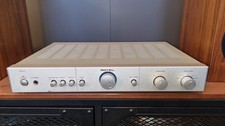 Rotel RA-01 Hi-Fi Stereo