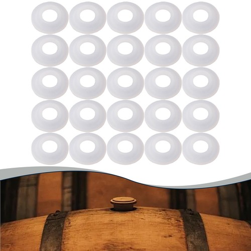 Pcs flip bottle - bottle, washers