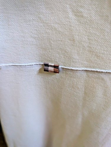 Aquascutum men polo - men’s,
