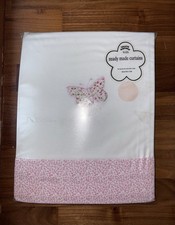 Laura ashley kids bella - ashley,