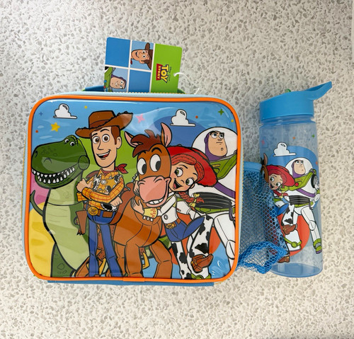 Polar gear toy story kids - polar,