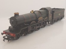 Hornby R2318 Castle Class 5071