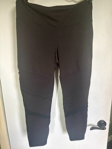 Old navy women - black, active