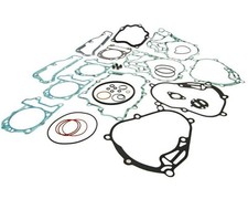 Vespa GTS 250ie Engine Gasket Set