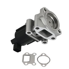1x EGR Valve for Mitsubishi