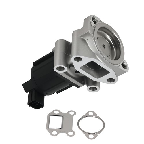 Egr valve for mitsubishi - egr,