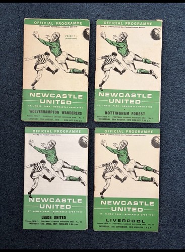Newcastle united football - 29,