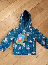 Peppa Pig Regatta Great