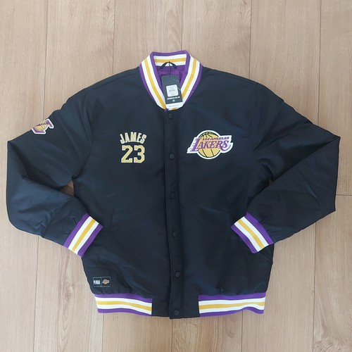 Primark men jacket size medium - primark,