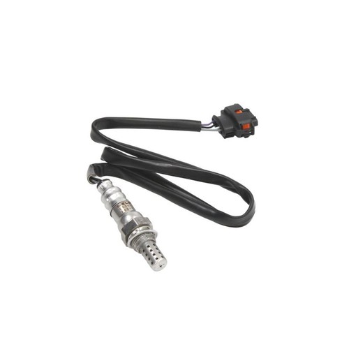 Lambda probe fits - lambda, astra