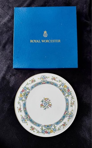 Royal worcester mayfield - royal,
