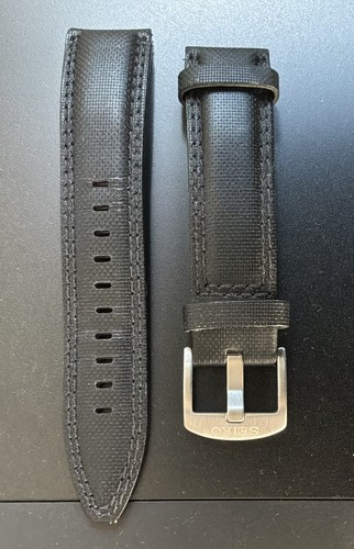 Seiko genuine calf - seiko,