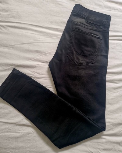 Superdry demin skinny - superdry, jeans