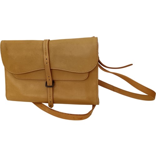 Radley london leather - radley,