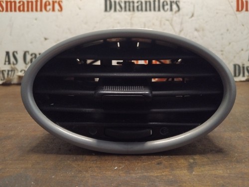 Ford focus mk2 dash - focus, vent