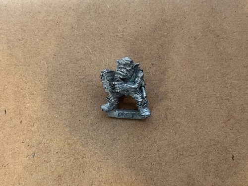 Rogue trader 40k iron claw - trader,