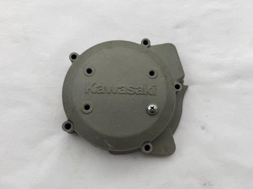 Kawasaki kmx 125 200 - 125,