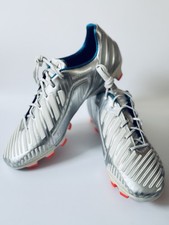 Adidas Predator Lethal Zones