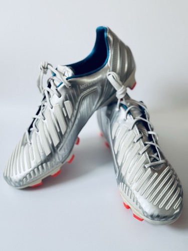 Adidas predator lethal zones - predator,