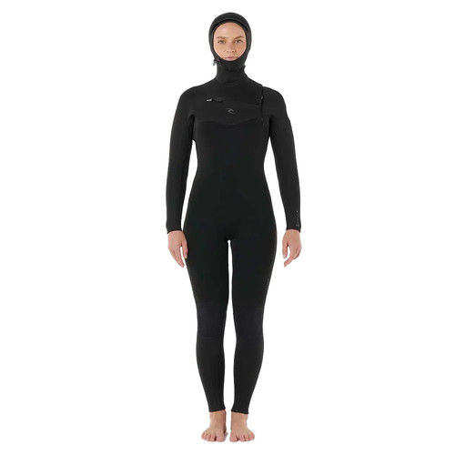 Ripcurl dawn patrol - patrol, 5/4