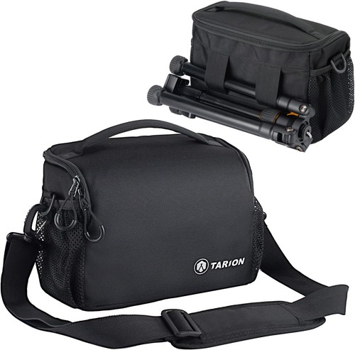 Small camera sling - small,