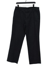 Gant Men's Trousers W 36 in