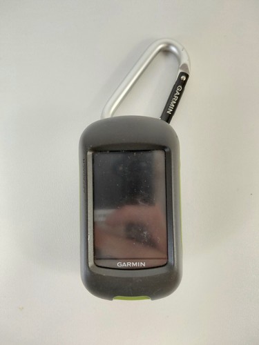 Garmin approach handheld - approach,