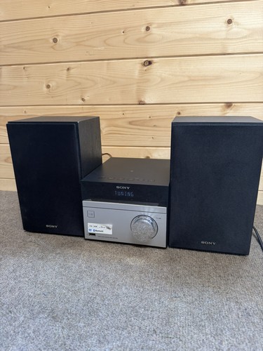 Sony hcd sbt20b bluetooth - hcd-sbt20b, cd