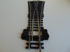 Hornby 632 point oo - hornby, r.632